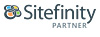 Sitefinity CMS Partner